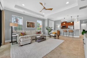 13211 PRIMA DRIVE, BRADENTON, FL 34211 - MLS#MFRA4681463