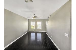 8716 SPRUCE HILLS COURT, LAKEWOOD RANCH, FL 34202 - MLS#MFRA4681464