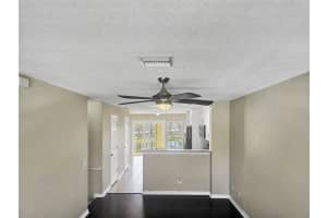 8716 SPRUCE HILLS COURT, LAKEWOOD RANCH, FL 34202 - MLS#MFRA4681464