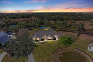 12809 SHERINGHAM WAY, SARASOTA, FL 34240 - MLS#MFRA4681466