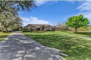 12809 SHERINGHAM WAY, SARASOTA, FL 34240 - MLS#MFRA4681466