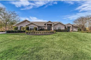 12809 SHERINGHAM WAY, SARASOTA, FL 34240 - MLS#MFRA4681466