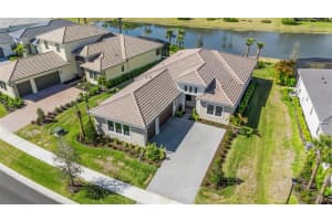 4621 Mondrian Ct, SARASOTA