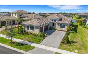 4621 MONDRIAN COURT, SARASOTA, FL 34240 - MLS#MFRA4681467