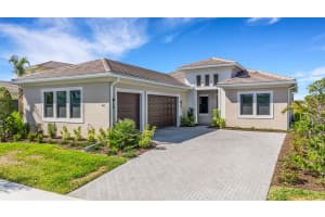 4621 MONDRIAN COURT, SARASOTA, FL 34240 - MLS#MFRA4681467