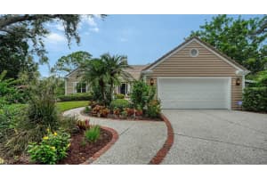 156 BISHOPSCOURT ROAD, OSPREY, FL 34229 - MLS#MFRA4681468
