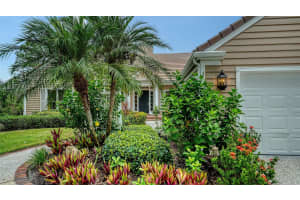 156 BISHOPSCOURT ROAD, OSPREY, FL 34229 - MLS#MFRA4681468