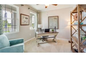 5203 ROSADO RUN, BRADENTON, FL 34211 - MLS#MFRA4681469