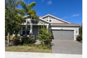 5424 Hope Sound Cir, SARASOTA