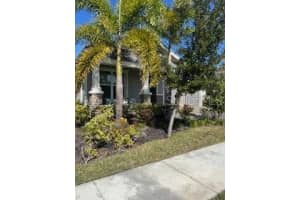 5424 HOPE SOUND CIRCLE, SARASOTA, FL 34238 - MLS#MFRA4681470