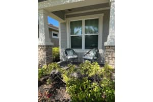 5424 HOPE SOUND CIRCLE, SARASOTA, FL 34238 - MLS#MFRA4681470