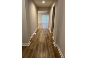 5424 HOPE SOUND CIRCLE, SARASOTA, FL 34238 - MLS#MFRA4681470