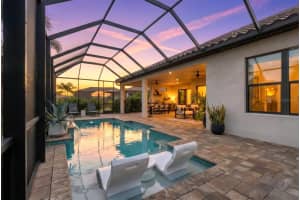 10003 BATCHELDER TERRACE, PALMETTO, FL 34221 - MLS#MFRA4681472