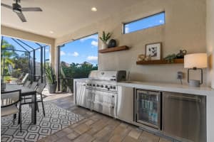 10003 BATCHELDER TERRACE, PALMETTO, FL 34221 - MLS#MFRA4681472