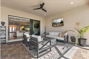 10003 BATCHELDER TERRACE, PALMETTO, FL 34221 - MLS#MFRA4681472