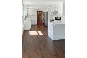 3405 66TH STREET COURT, BRADENTON, FL 34209 - MLS#MFRA4681473