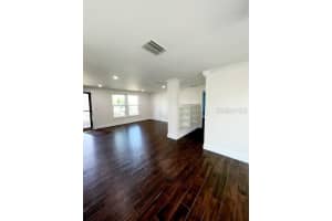 3405 66TH STREET COURT, BRADENTON, FL 34209 - MLS#MFRA4681473