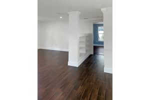 3405 66TH STREET COURT, BRADENTON, FL 34209 - MLS#MFRA4681473