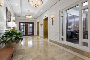 50 CENTRAL AVENUE, SARASOTA, FL 34236 - MLS#MFRA4681474