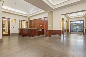 50 CENTRAL AVENUE, SARASOTA, FL 34236 - MLS#MFRA4681474