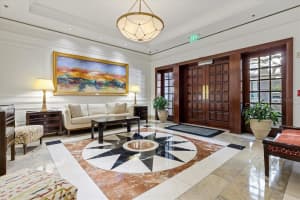 50 CENTRAL AVENUE, SARASOTA, FL 34236 - MLS#MFRA4681474