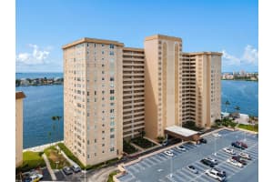 5200 Brittany Dr S #602, ST PETERSBURG