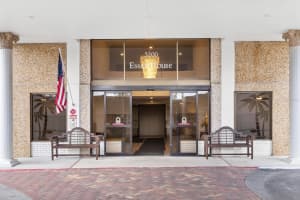 5200 BRITTANY DRIVE, ST PETERSBURG, FL 33715 - MLS#MFRA4681475