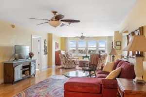 5200 BRITTANY DRIVE, ST PETERSBURG, FL 33715 - MLS#MFRA4681475