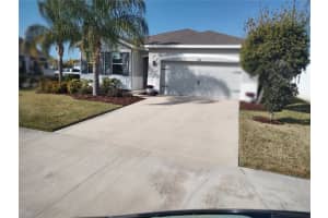 13911 Mount Laurel Trl, BRADENTON 13911 Mount Laurel Trl, BRADENTON