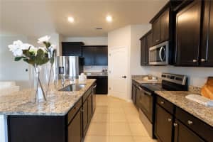 13911 MOUNT LAUREL TRAIL, BRADENTON, FL 34211 - MLS#MFRA4681476