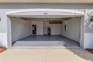 13911 MOUNT LAUREL TRAIL, BRADENTON, FL 34211 - MLS#MFRA4681476