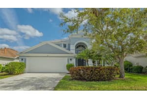 6433 Blue Grosbeak Cir, LAKEWOOD RANCH
