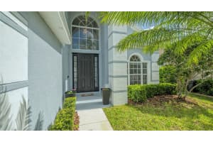 6433 BLUE GROSBEAK CIRCLE, LAKEWOOD RANCH, FL 34202 - MLS#MFRA4681479