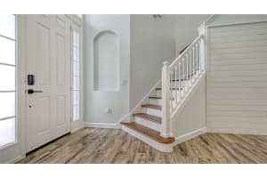 6433 BLUE GROSBEAK CIRCLE, LAKEWOOD RANCH, FL 34202 - MLS#MFRA4681479