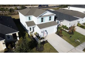 11026 High Noon Trl, PARRISH