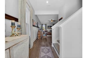 11026 HIGH NOON TRAIL, PARRISH, FL 34219 - MLS#MFRA4681482