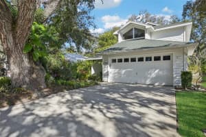 6704 Arbor Oaks Dr, BRADENTON 6704 Arbor Oaks Dr, BRADENTON