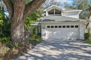 6704 ARBOR OAKS DRIVE, BRADENTON, FL 34209 - MLS#MFRA4681484