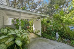 6704 ARBOR OAKS DRIVE, BRADENTON, FL 34209 - MLS#MFRA4681484