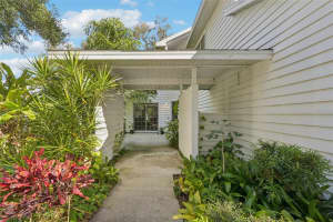 6704 ARBOR OAKS DRIVE, BRADENTON, FL 34209 - MLS#MFRA4681484