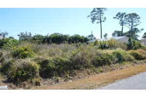 MOHAWK RD, VENICE, FL 34293 - MLS#MFRA4681485