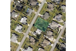 MOHAWK RD, VENICE, FL 34293 - MLS#MFRA4681485