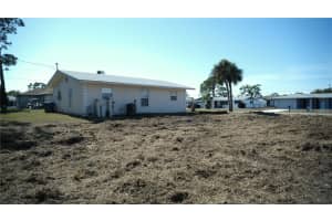 MOHAWK RD, VENICE, FL 34293 - MLS#MFRA4681485