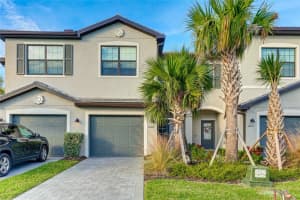 15167 LYLA TERRACE, BRADENTON, FL 34211 - MLS#MFRA4681486