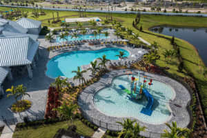 15167 LYLA TERRACE, BRADENTON, FL 34211 - MLS#MFRA4681486