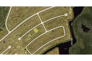 14437 MARLIN COURT, PLACIDA, FL 33946 Sold 03/10/26