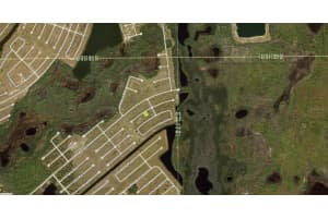 14437 MARLIN COURT, PLACIDA, FL 33946 Sold 03/10/26