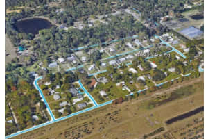 18420 ACE ROAD, NORTH FORT MYERS, FL 33917 - MLS#MFRA4681488