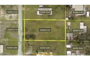 18420 ACE ROAD, NORTH FORT MYERS, FL 33917 - MLS#MFRA4681488