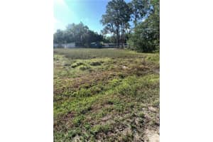 18420 ACE ROAD, NORTH FORT MYERS, FL 33917 - MLS#MFRA4681488